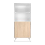 Mueble Bar para Salón, Aparador de Cocina